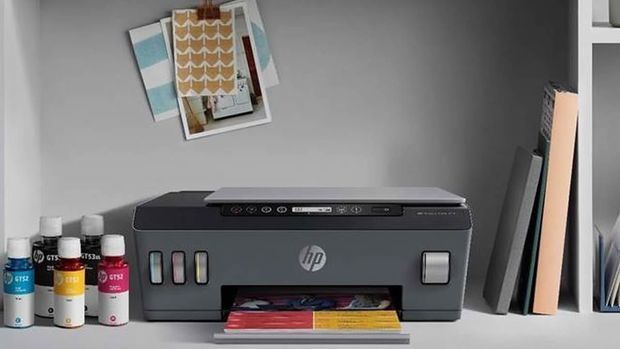 HP eliminará entre 7.000 y 9.000 de sus puestos de trabajo en todo el mundo.