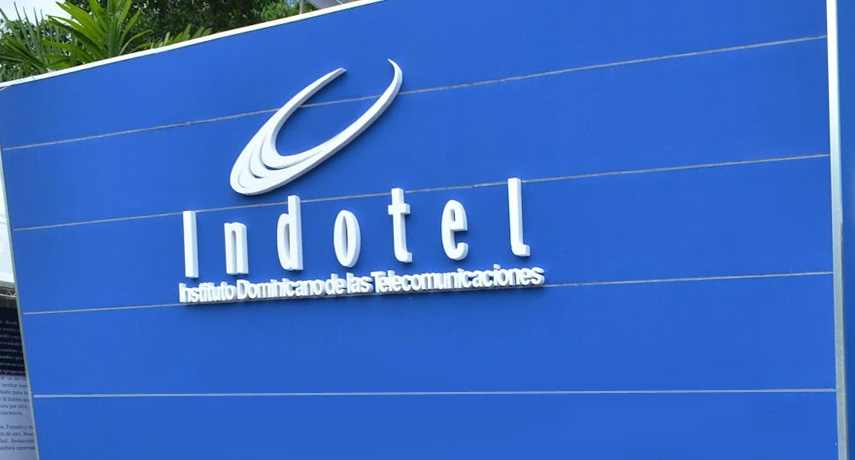 UIT dará asistencia técnica a Indotel para revisión ley telecomunicaciones