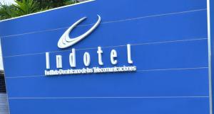 UIT dará asistencia técnica a Indotel para revisión ley telecomunicaciones