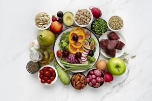 La industria alimentaria en Latinoamérica se transforma ante la demanda de productos más saludables