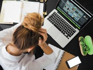 PyMEs enfrentaron un promedio de 16 incidentes de ciberseguridad el año pasado