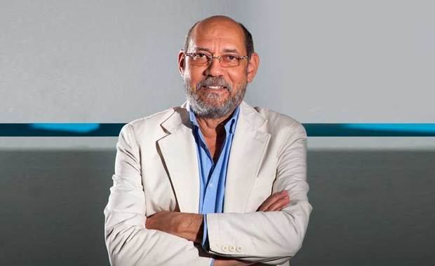 Leonardo Reyes Madera, director ONESVIE.
