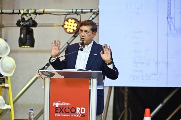 Ingeniero Manuel Estrella