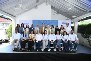 Asociación Cibao impulsa la in clusión financiera de cientos de familias en La Vega