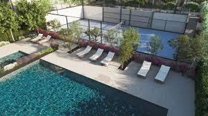 El sector inmobiliario se transforma hacia el bienestar