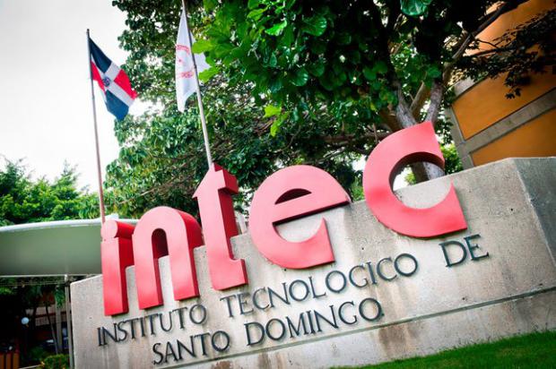 Estudio hecho por el INTEC