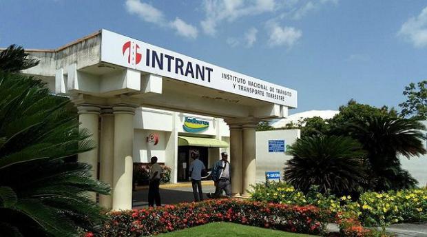 INTRANT ofrece nuevos servicios en línea