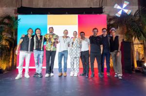 Apertura de Inscripciones para la Quinta Edición de los Premios La Vara