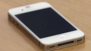 La Fiscalía francesa investiga a Apple por sus baterías ralentizadas