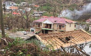 Semana del Clima de América Latina y el Caribe impulsa el éxito de la región en la COP26
