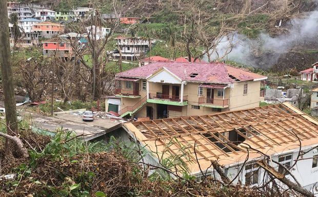 Semana del Clima de América Latina y el Caribe impulsa el éxito de la región en la COP26.