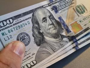 Remesas en RD alcanzan US$5.826.7 millones en primer semestre de 2025