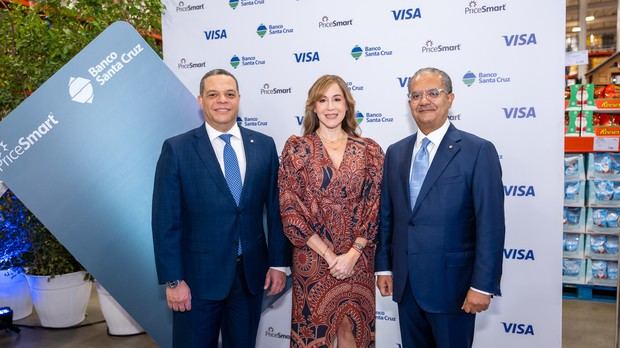 Irvin Isidor Lorely Marte Rafael Jiminian.