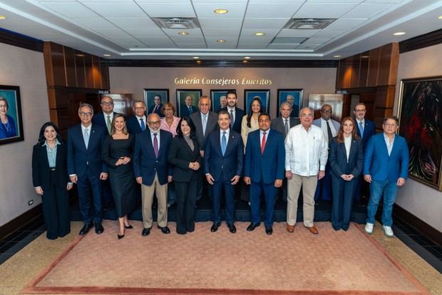 Banco Popular cierra 2025 con sólidos resultados y crecimiento sostenido.