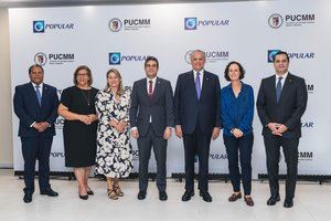Banco Popular impulsa la educación en finanzas sostenibles para empresas