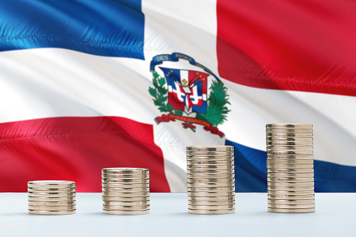 Centroamérica y RD enfrentan incertidumbre económica.