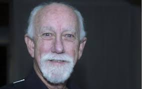 Ha partido la Gloria Nacional del Teatro Iván García