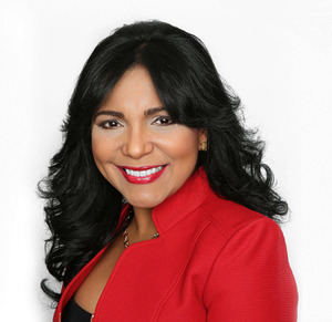 Jacqueline Contreras.