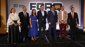 El sector turístico aporta el 22 % del PIB de la República Dominicana, impulsando la economía nacional