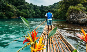 Jamaica ofrece excursiones inspiradas en la historia para unas vacaciones memorables