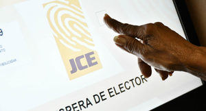 Reiteran que el sistema automatizado garantiza "plenamente" secreto del voto