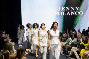 Casa de Campo Fashion Week: un nuevo hito en la moda dominicana y caribeña