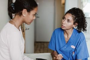 Invertir en salud no es un gasto.