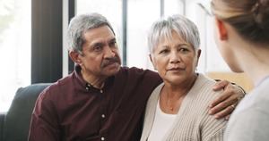 Inversión en salud: clave para el desarrollo socioeconómico