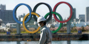 Tokio 2020, los primeros Juegos Olímpicos de la historia con paridad de género