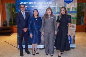 Banco Popular, reconocido entre los mejores lugares para trabajar del país por Great Place to Work