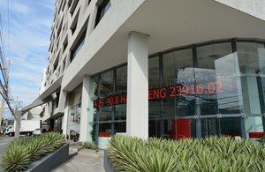 JMMB Puesto de Bolsa recibe calificaci&#243;n BBB 