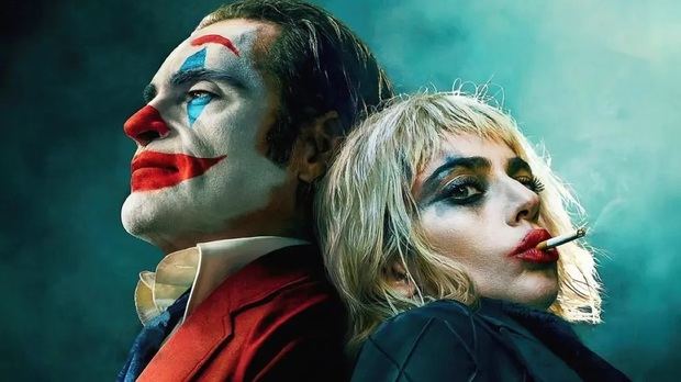 Joker: Folie à Deux