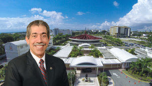 Jorge Asjana David.