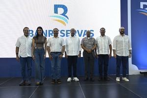 Jose Almonte, Fraysis M., Pablo Ulloa, Samuel Pereyra, Guzman, Ysidro G., Frco Elias.