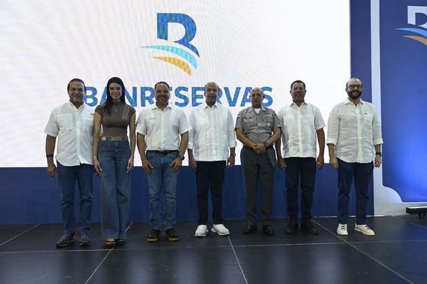 Jose Almonte, Fraysis M., Pablo Ulloa, Samuel Pereyra, Guzman, Ysidro G., Frco Elias.