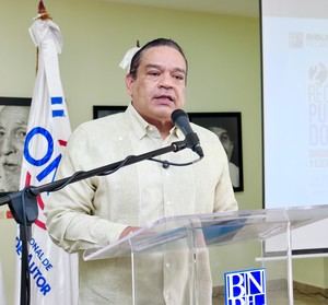 La ONDA celebrará conversatorio en La Vega: Derecho de autor, entre música, letras y bohemia