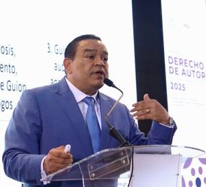 Piratería digital afecta economía y cultura dominicana
