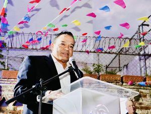 La ONDA lanza registro gratuito de obras para creadores dominicanos en abril de 2026