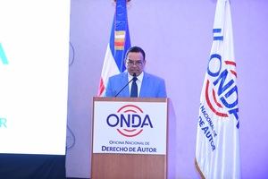 Avances en propiedad intelectual y transparencia fortalecen el clima de inversión en RD