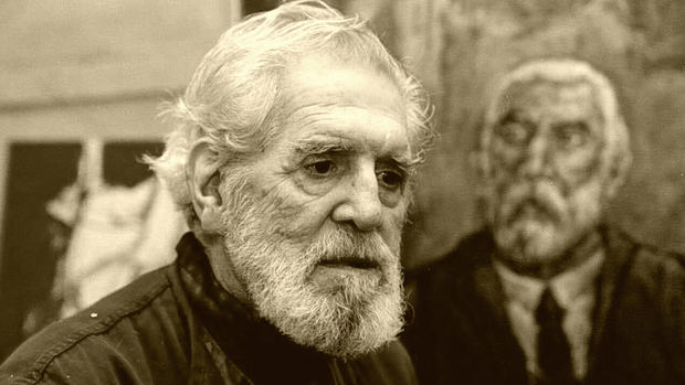 José Vela Zanetti.