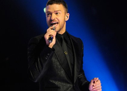 Timberlake encabeza artistas del Festival Presidente de la Música en Santo Domingo