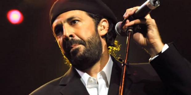 Interpretarán música de Juan Luis Guerra en Montevideo