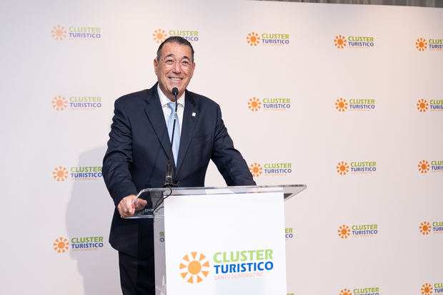 Juan Manuel Martín de Oliva