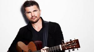 Juanes cautivó a miles de nicaragüenses con su álbum 