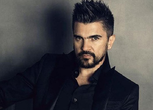 Juanes