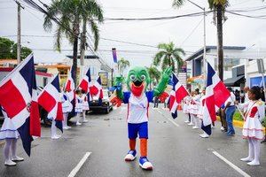 Doce claves para entender la importancia de los JCC 2026
