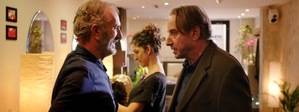 VIII Muestra Itinerante de Cine Espa&#241;ol Hecho por Mujeres