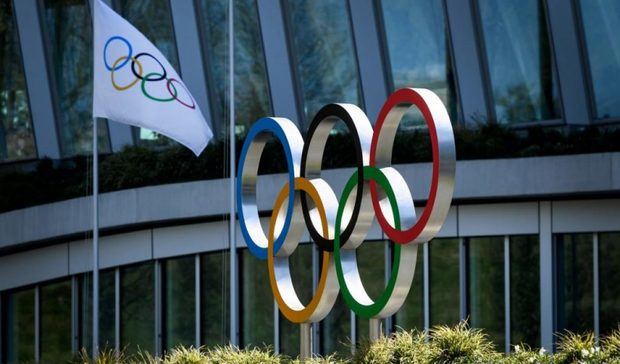 Pekín pone a prueba las sedes que acogerán los Juegos de 2022