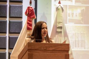 Centro Cultural Perelló presenta la sexta edición de la revista Estudios Migratorios