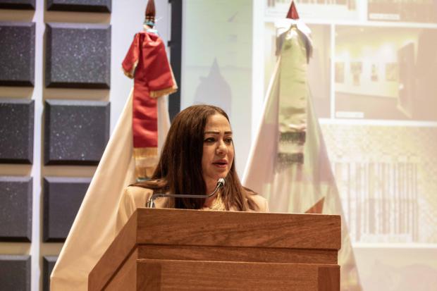 Centro Cultural Perelló presenta la sexta edición de la revista Estudios Migratorios